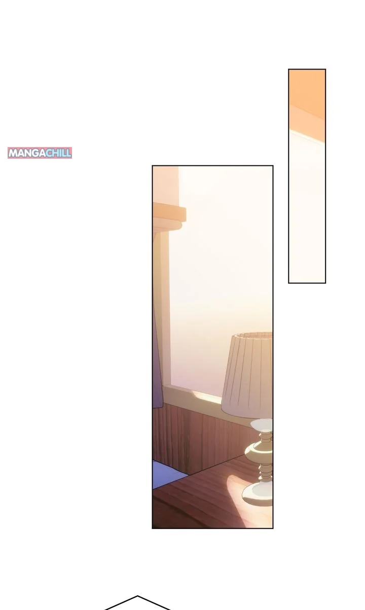 Marriage Contract With Two Husbands chapter 33 page 56