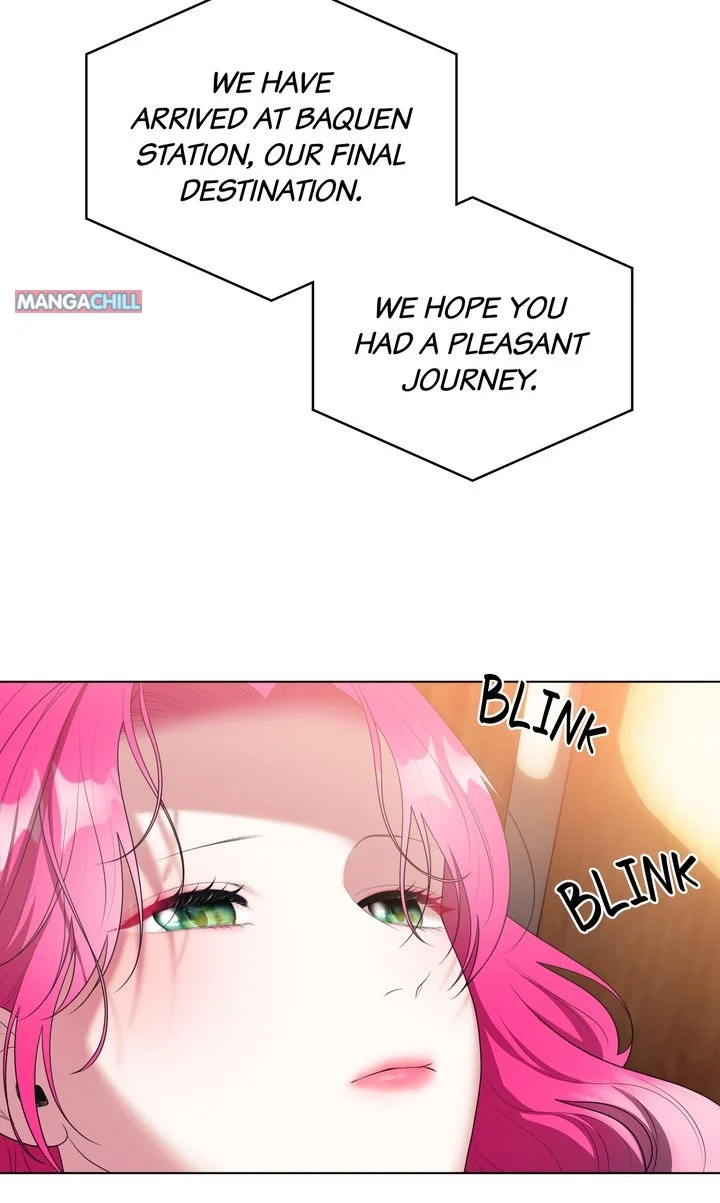 Marriage Contract With Two Husbands chapter 33 page 57