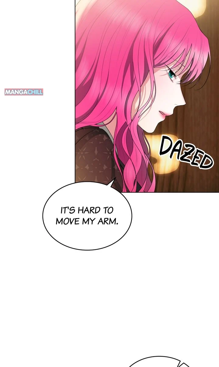 Marriage Contract With Two Husbands chapter 33 page 60