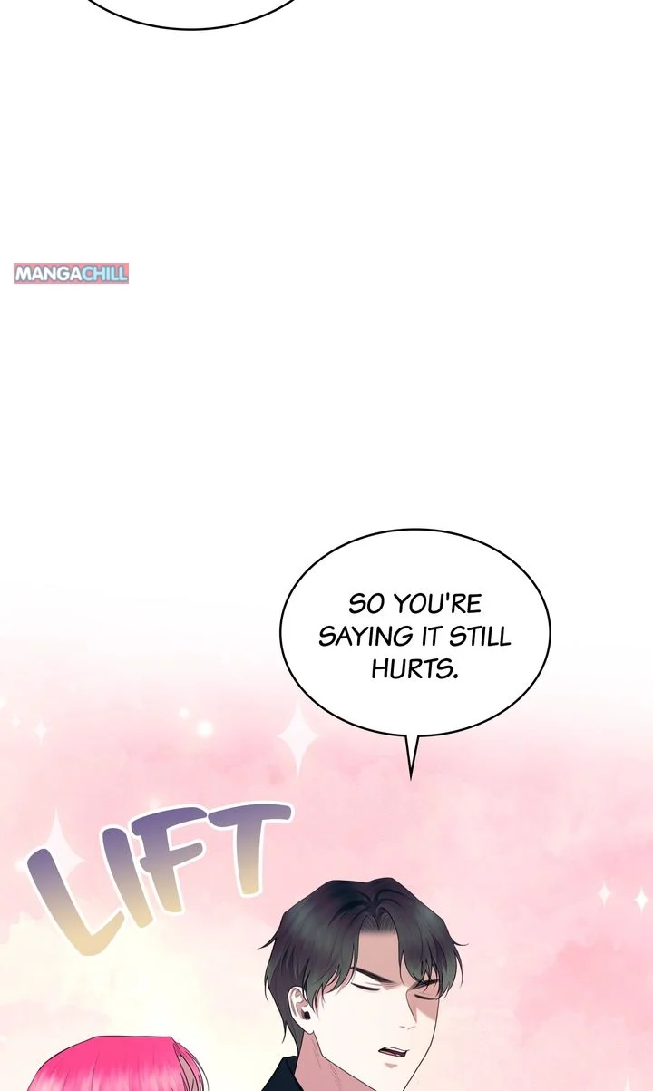 Marriage Contract With Two Husbands chapter 33 page 62