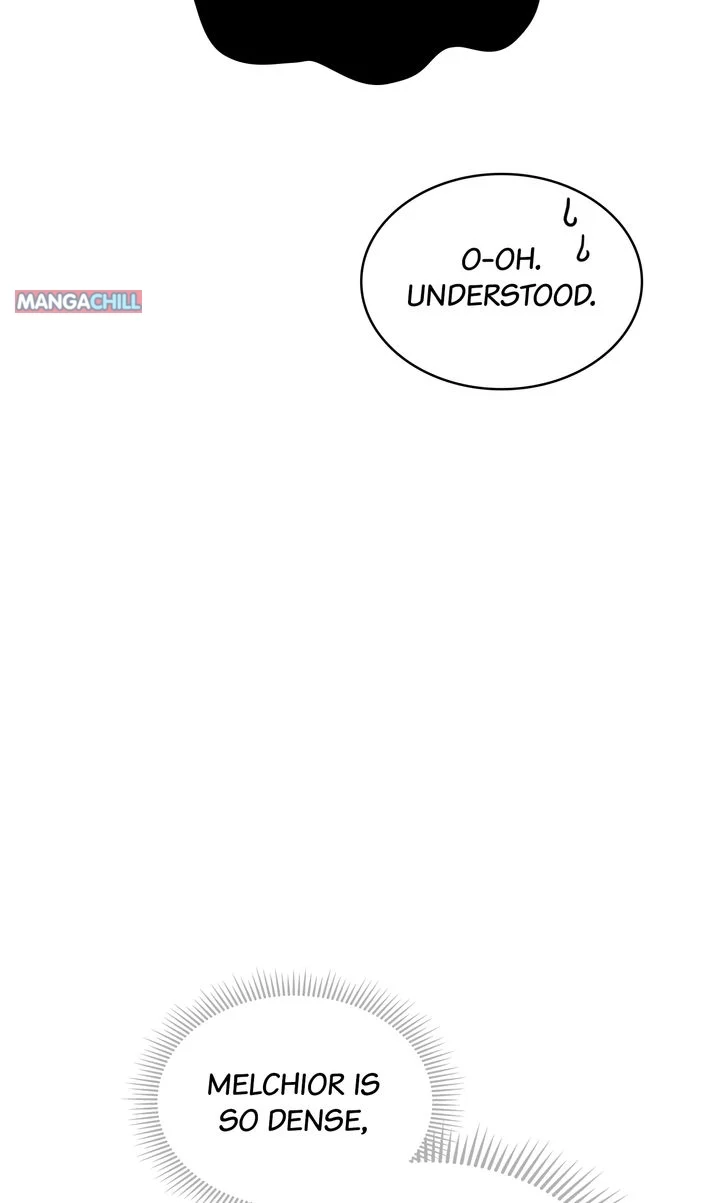 Marriage Contract With Two Husbands chapter 33 page 68