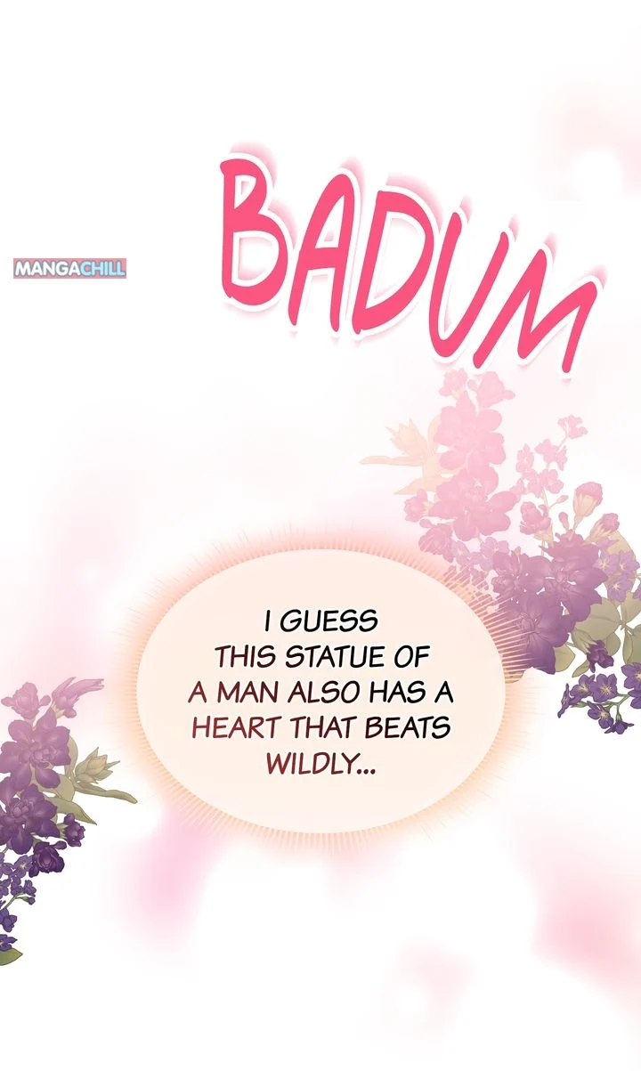 Marriage Contract With Two Husbands chapter 33 page 71