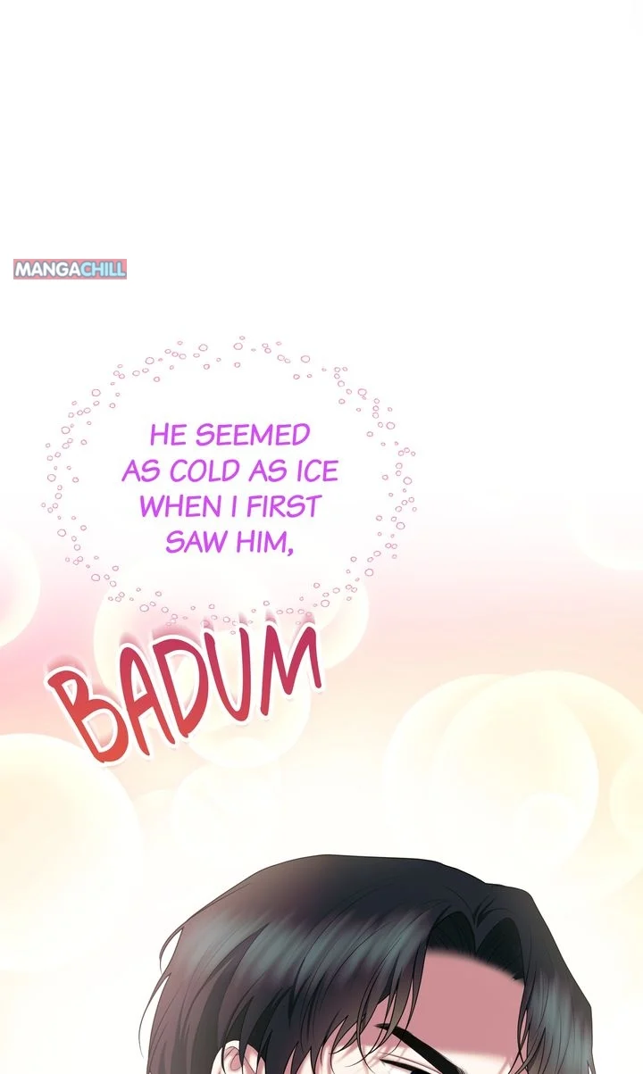 Marriage Contract With Two Husbands chapter 33 page 72
