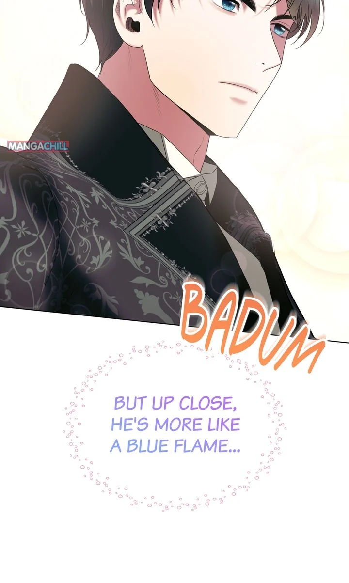 Marriage Contract With Two Husbands chapter 33 page 73