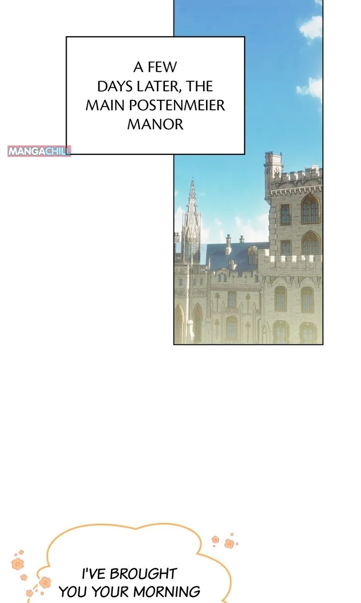 Marriage Contract With Two Husbands chapter 33 page 75