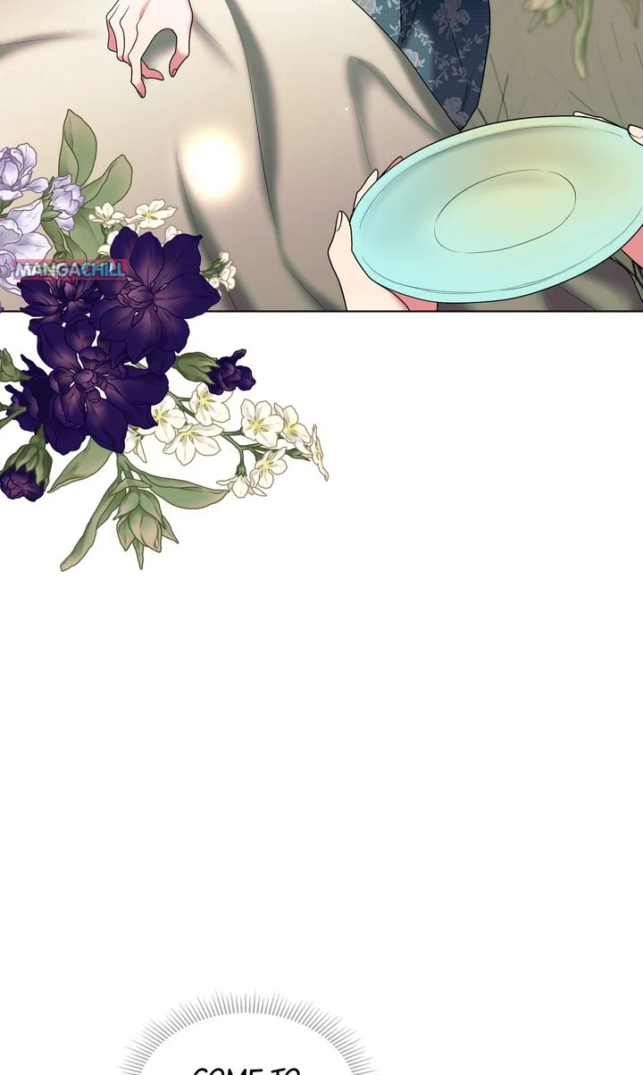 Marriage Contract With Two Husbands chapter 33 page 78