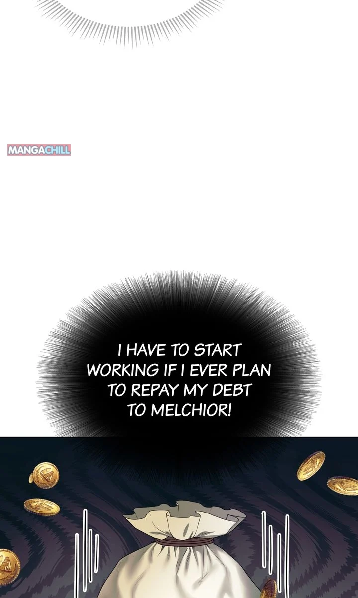 Marriage Contract With Two Husbands chapter 33 page 83