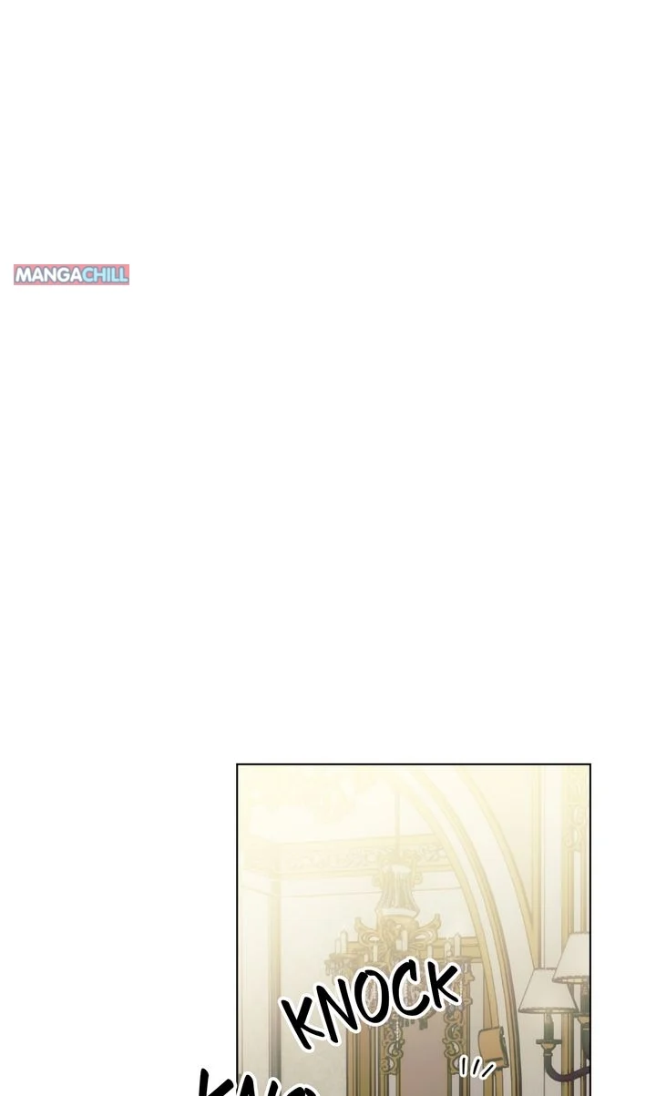 Marriage Contract With Two Husbands chapter 33 page 85