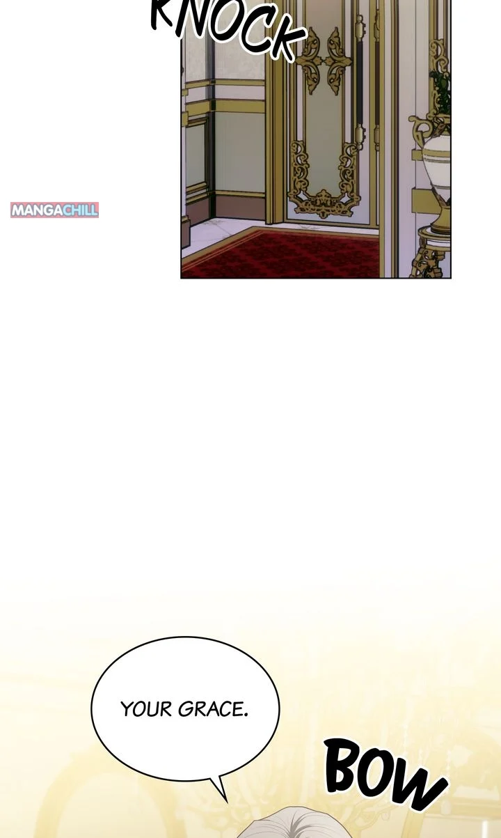 Marriage Contract With Two Husbands chapter 33 page 86