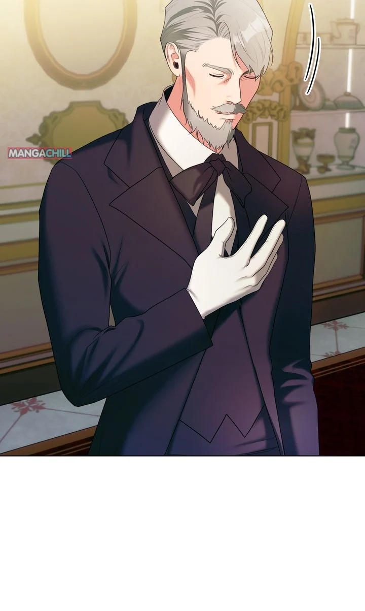 Marriage Contract With Two Husbands chapter 33 page 87