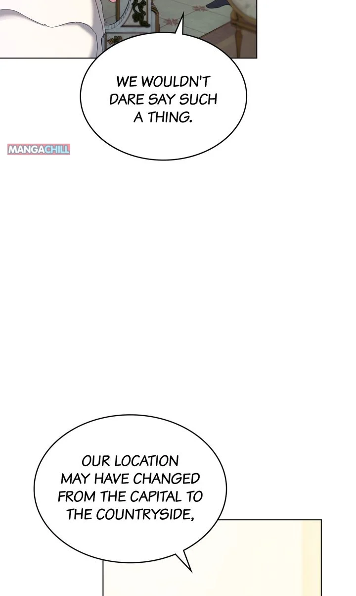 Marriage Contract With Two Husbands chapter 33 page 93