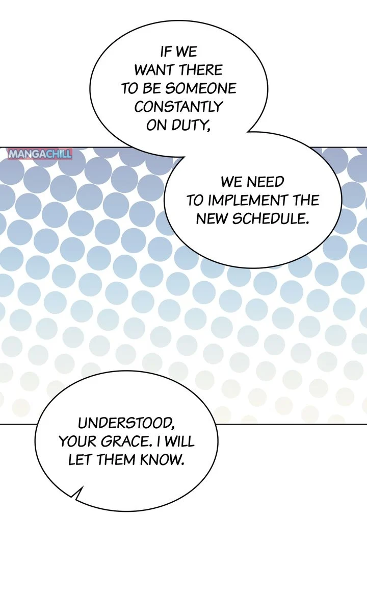 Marriage Contract With Two Husbands chapter 33 page 95
