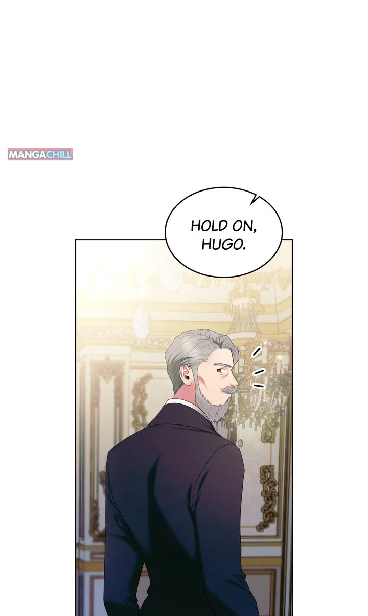 Marriage Contract With Two Husbands chapter 33 page 96