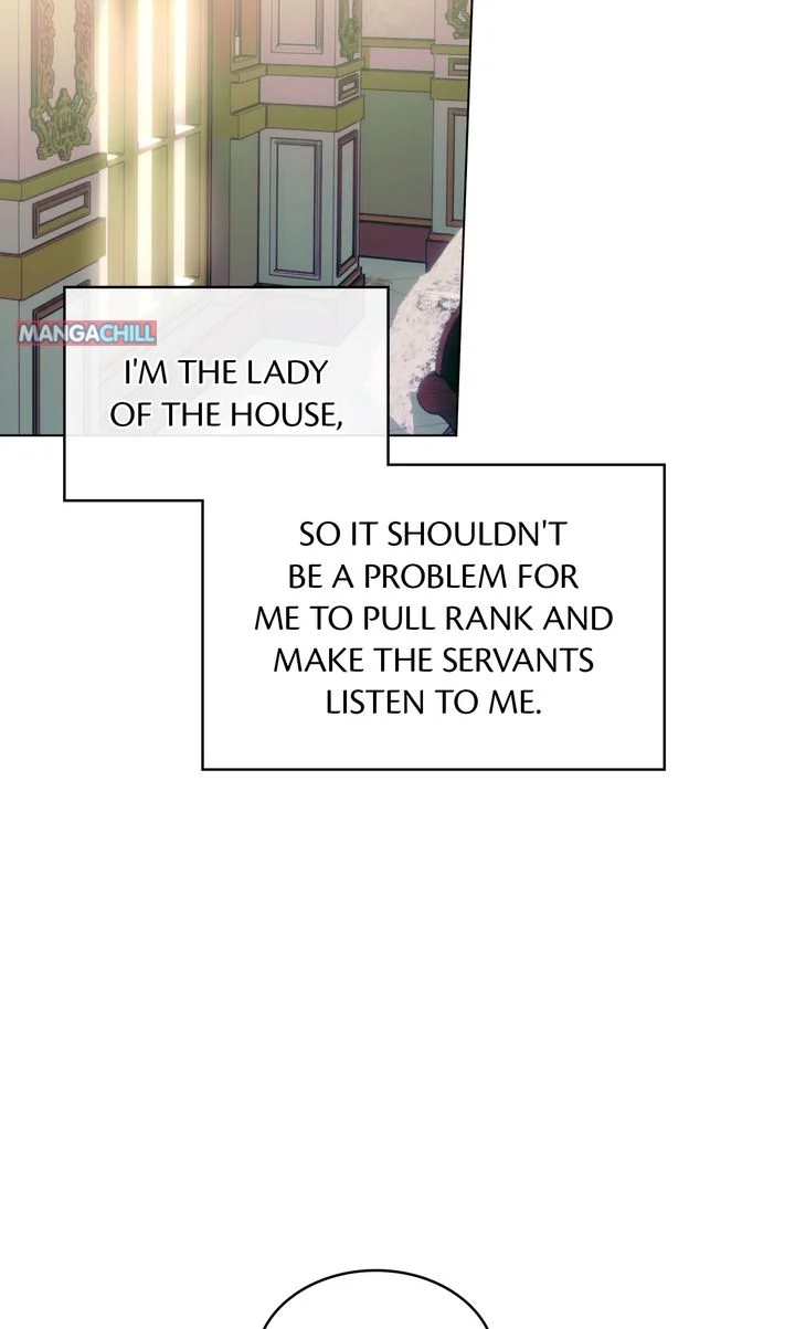 Marriage Contract With Two Husbands chapter 33 page 98
