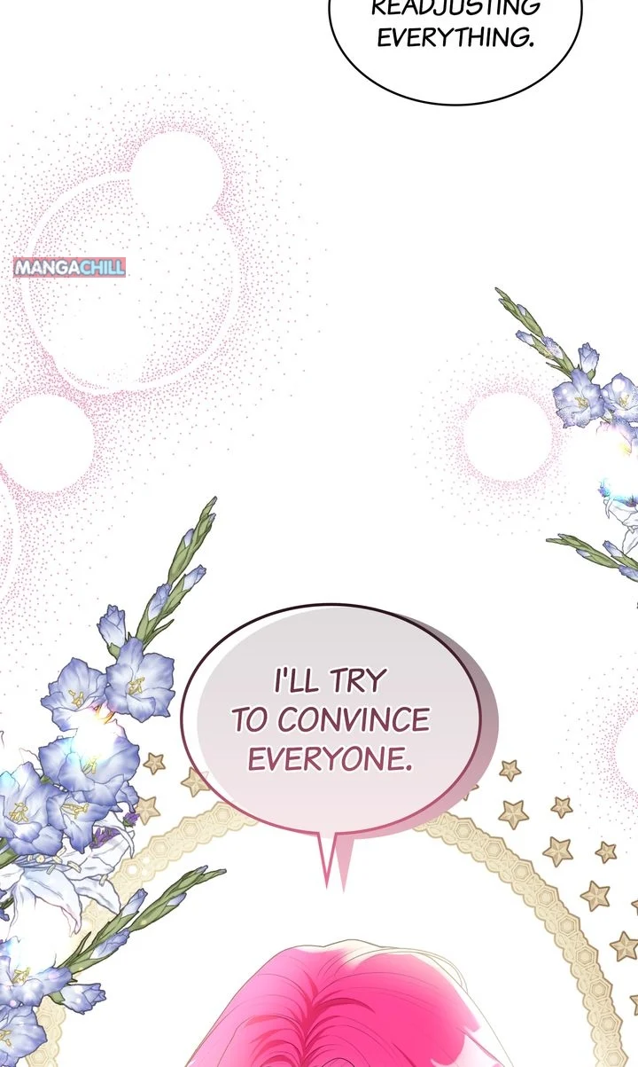 Marriage Contract With Two Husbands chapter 33 page 101