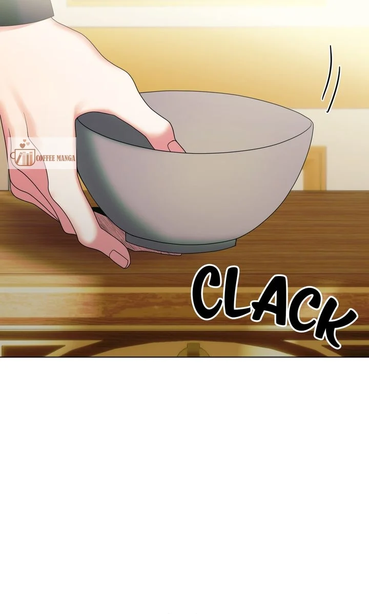 Marriage Contract With Two Husbands chapter 35 page 2