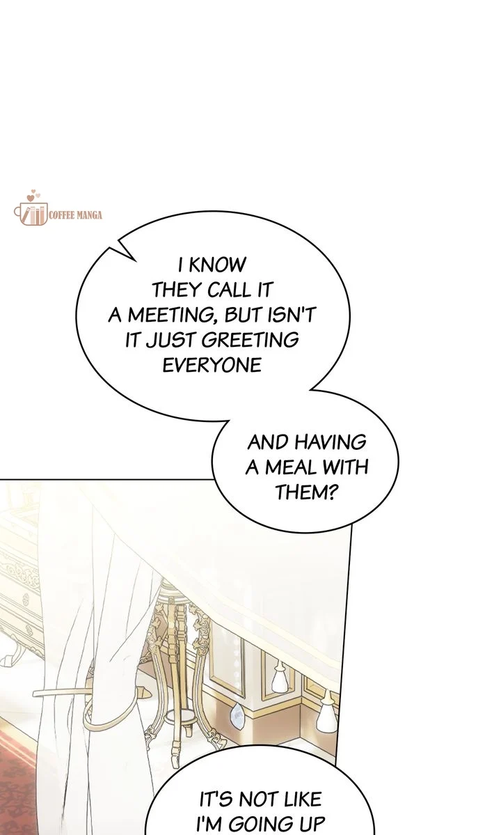 Marriage Contract With Two Husbands chapter 35 page 8