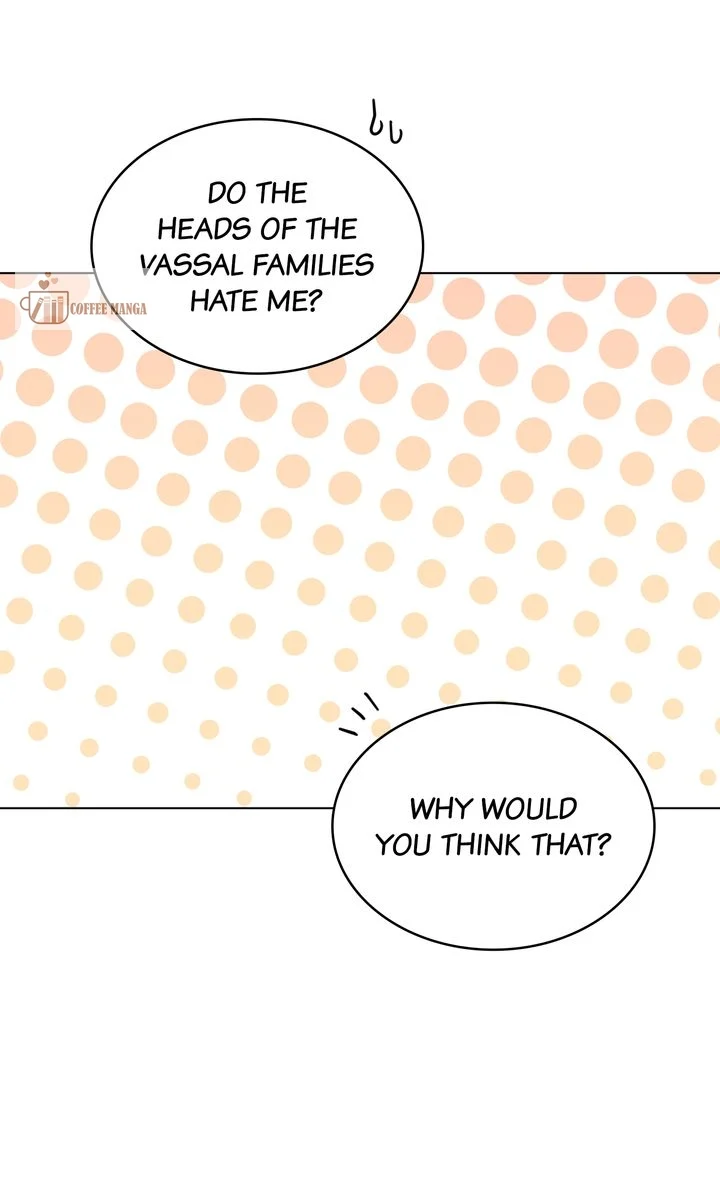 Marriage Contract With Two Husbands chapter 35 page 11