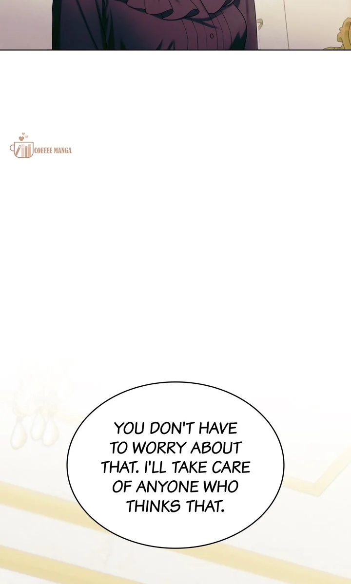 Marriage Contract With Two Husbands chapter 35 page 13