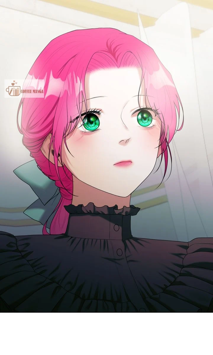 Marriage Contract With Two Husbands chapter 35 page 14