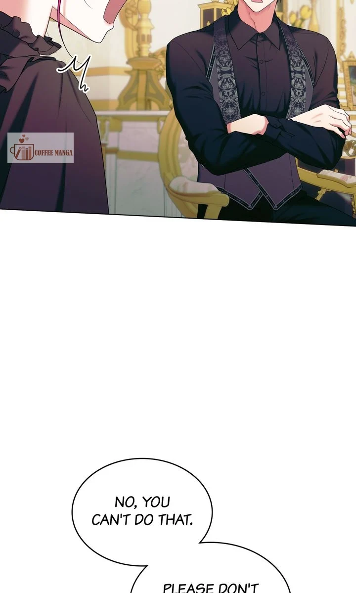Marriage Contract With Two Husbands chapter 35 page 16