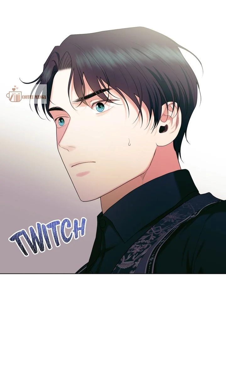 Marriage Contract With Two Husbands chapter 35 page 25