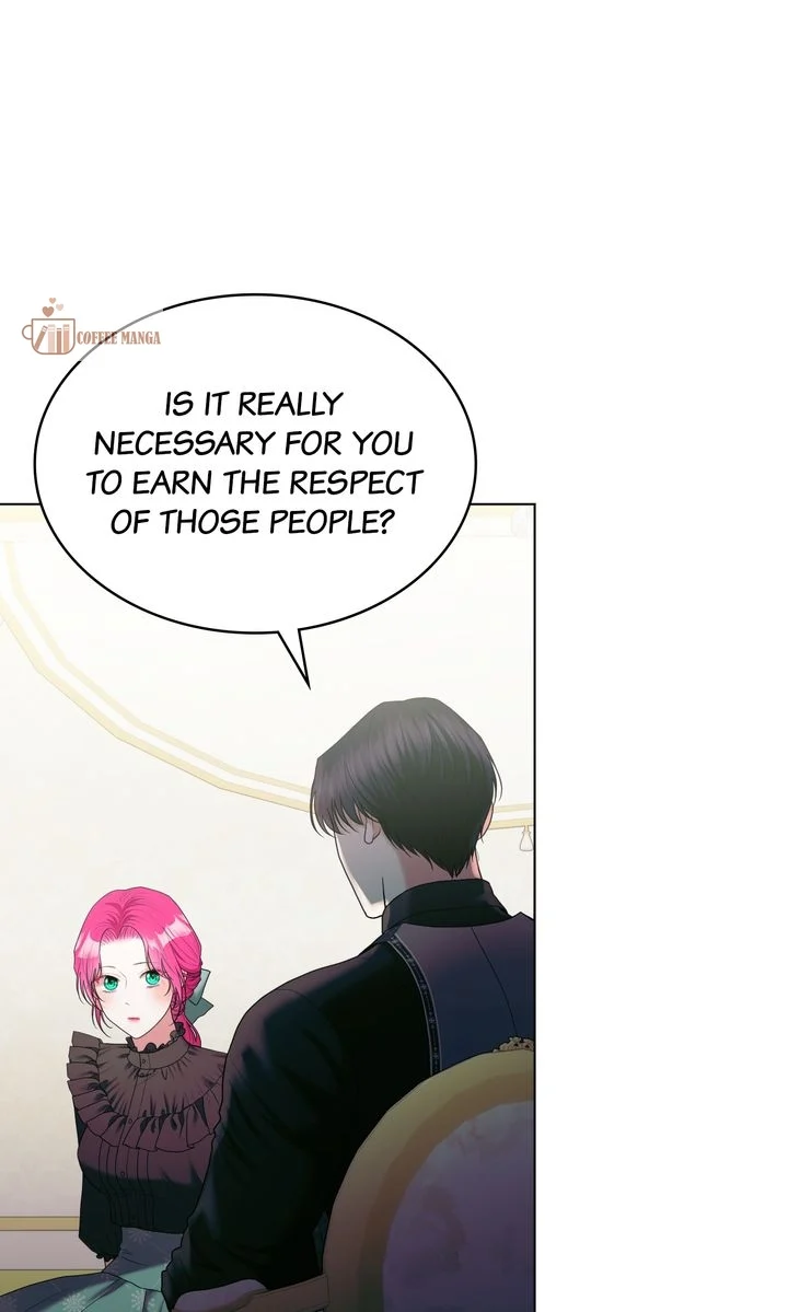 Marriage Contract With Two Husbands chapter 35 page 26