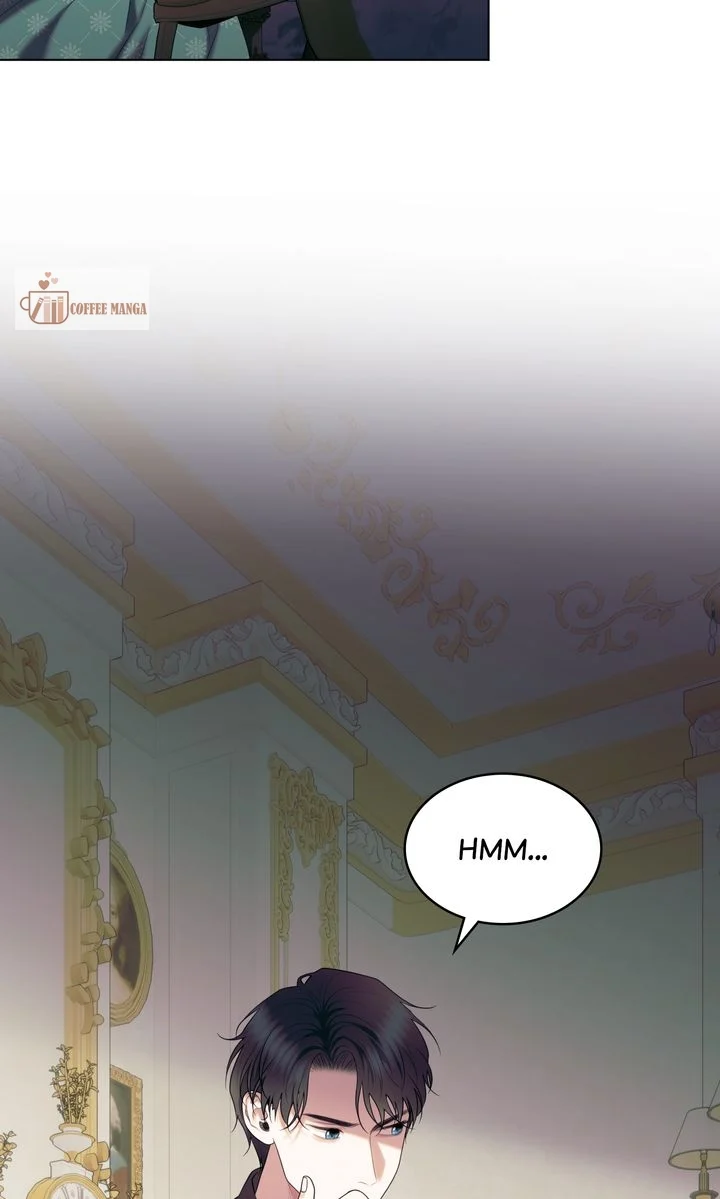 Marriage Contract With Two Husbands chapter 35 page 27