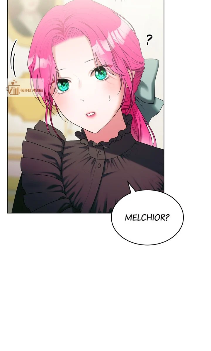 Marriage Contract With Two Husbands chapter 35 page 29