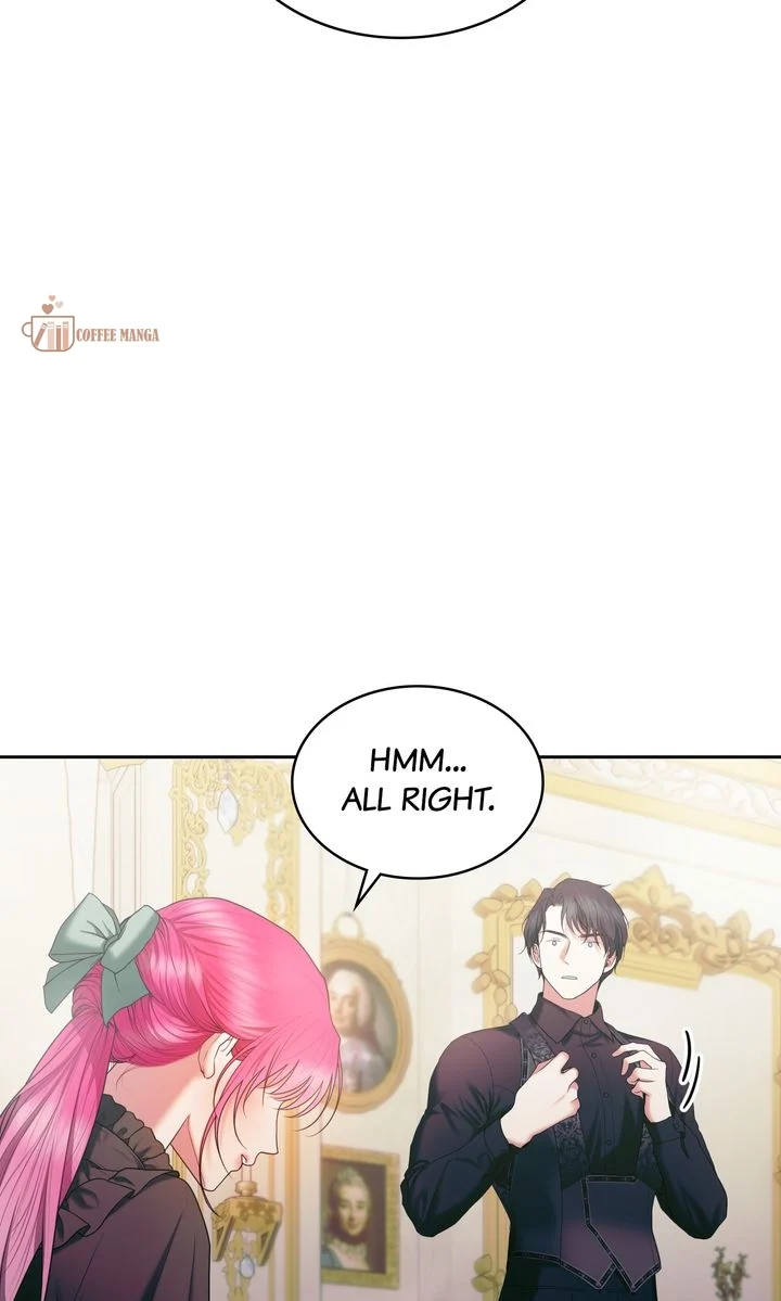 Marriage Contract With Two Husbands chapter 35 page 34