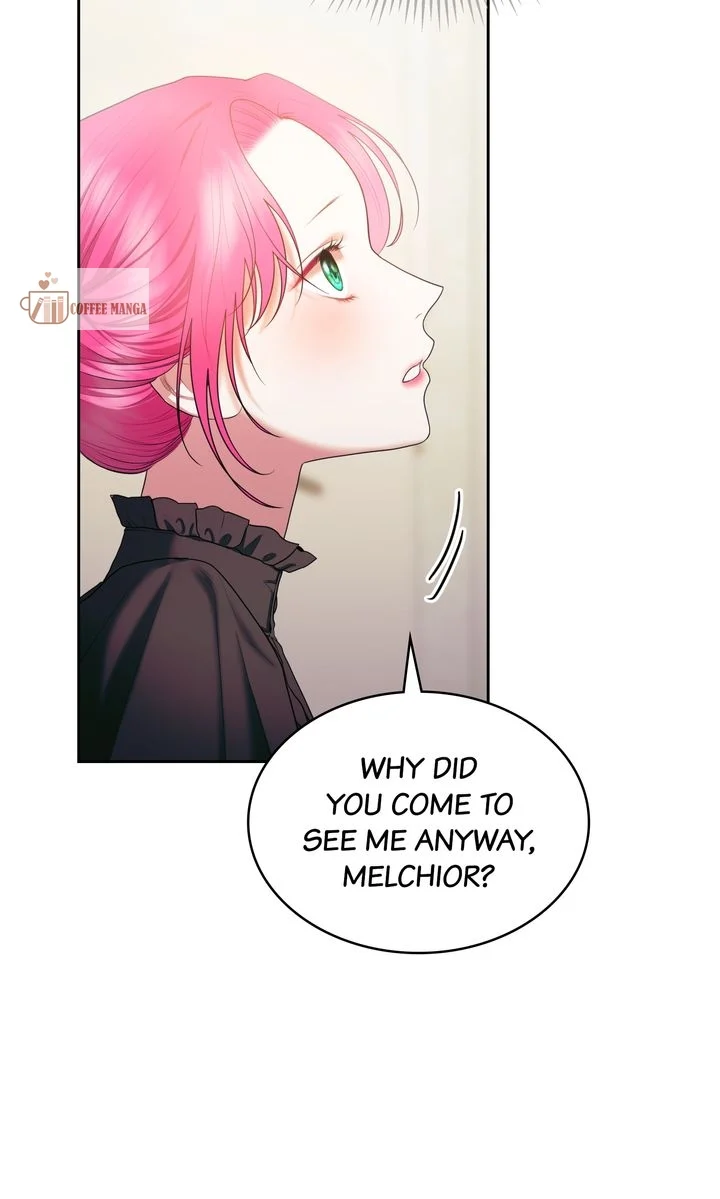 Marriage Contract With Two Husbands chapter 35 page 36