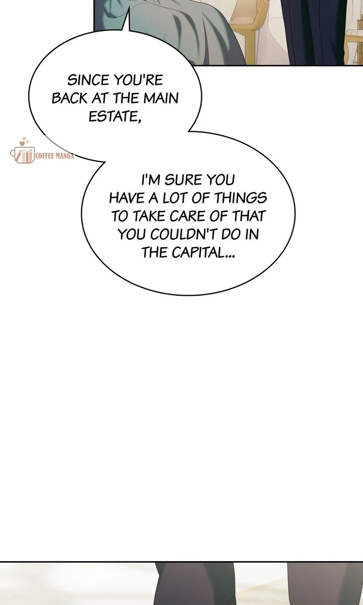 Marriage Contract With Two Husbands chapter 35 page 38