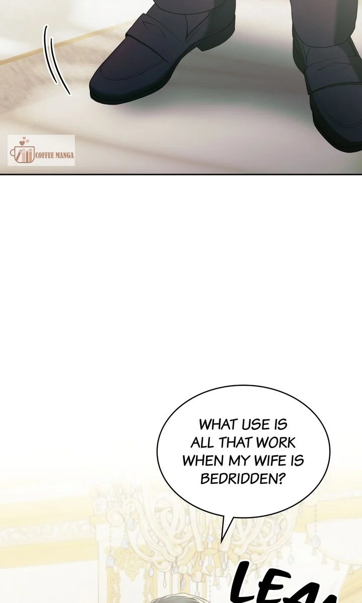 Marriage Contract With Two Husbands chapter 35 page 39