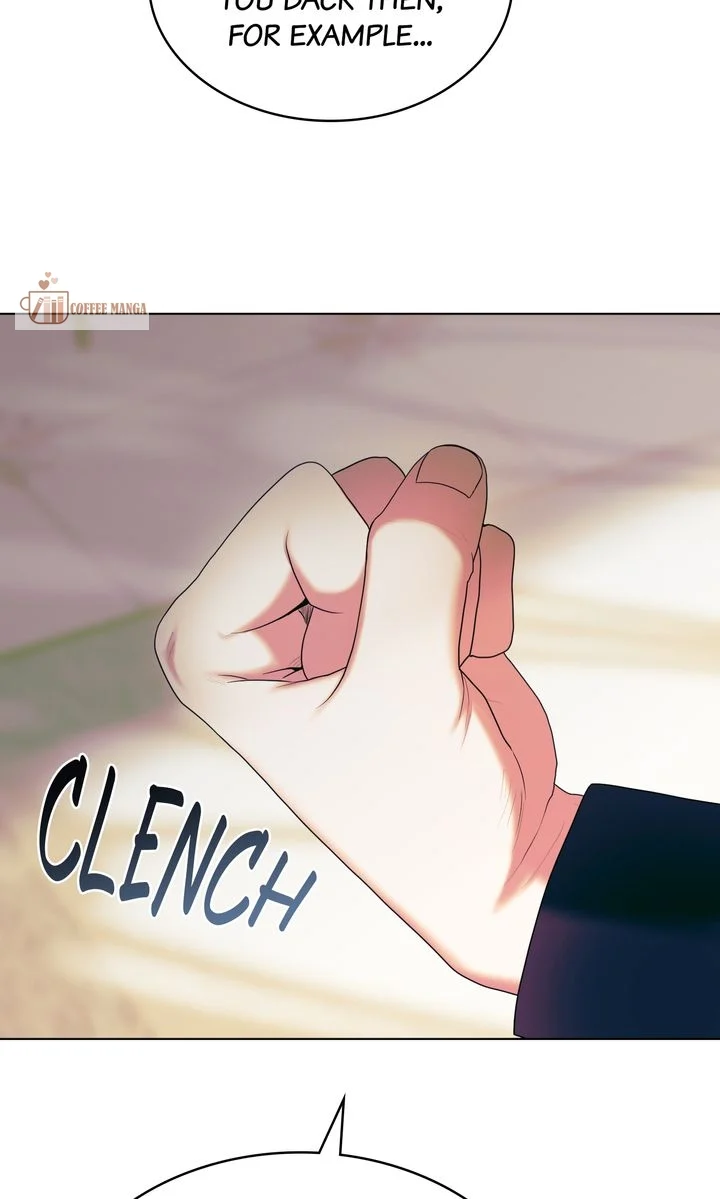 Marriage Contract With Two Husbands chapter 35 page 52