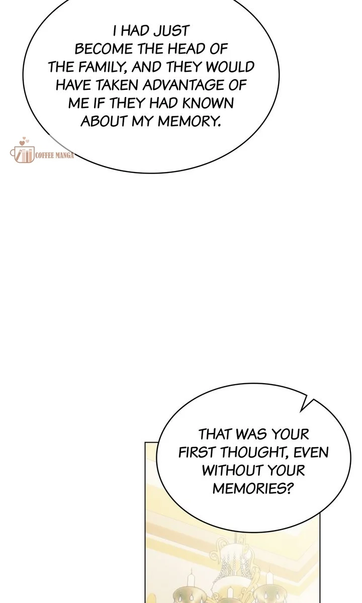 Marriage Contract With Two Husbands chapter 35 page 53