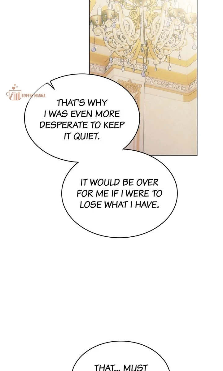 Marriage Contract With Two Husbands chapter 35 page 54