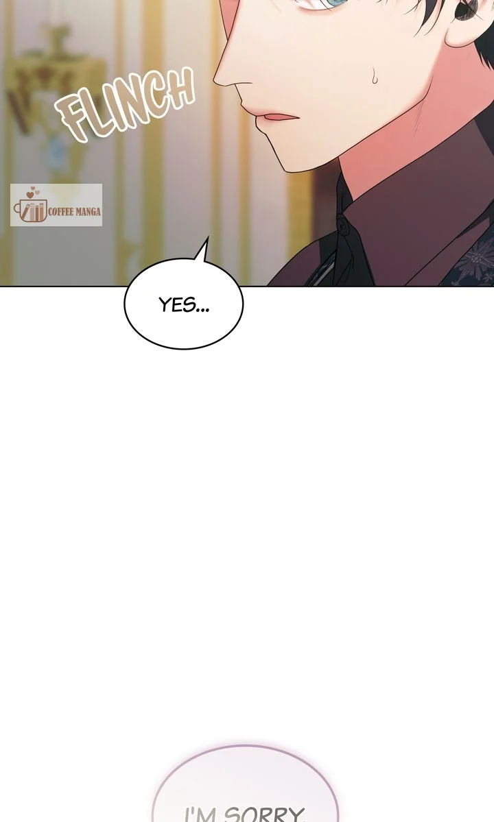 Marriage Contract With Two Husbands chapter 35 page 57