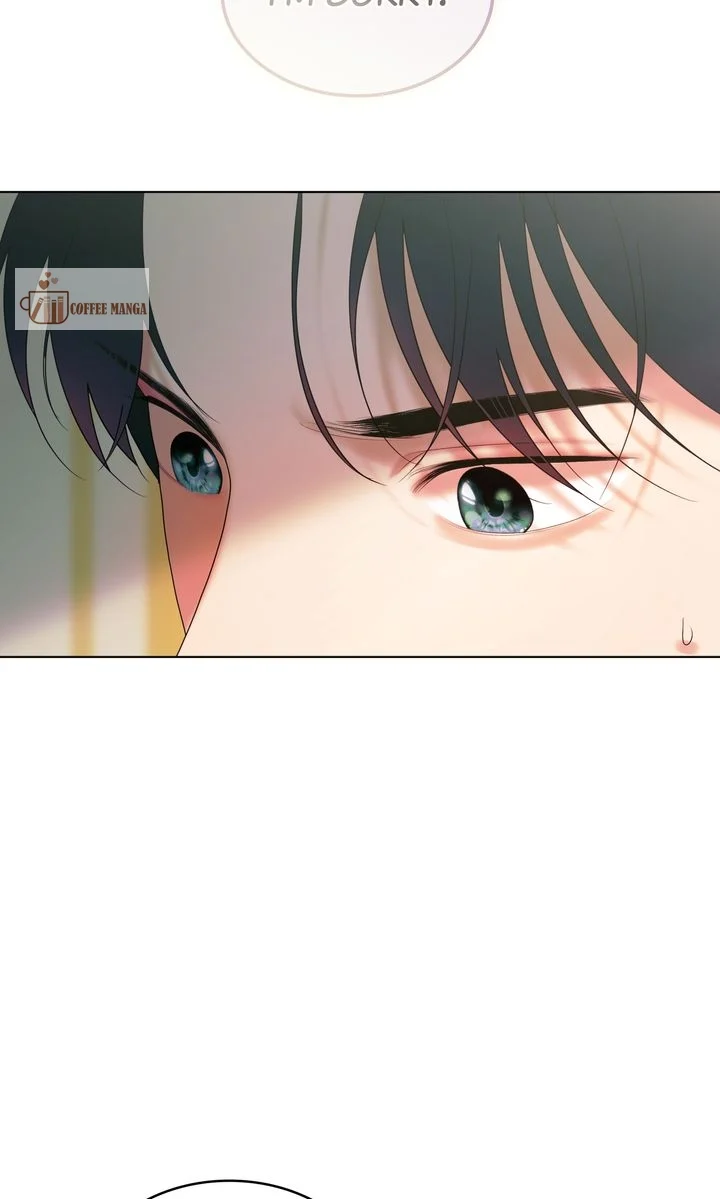 Marriage Contract With Two Husbands chapter 35 page 58