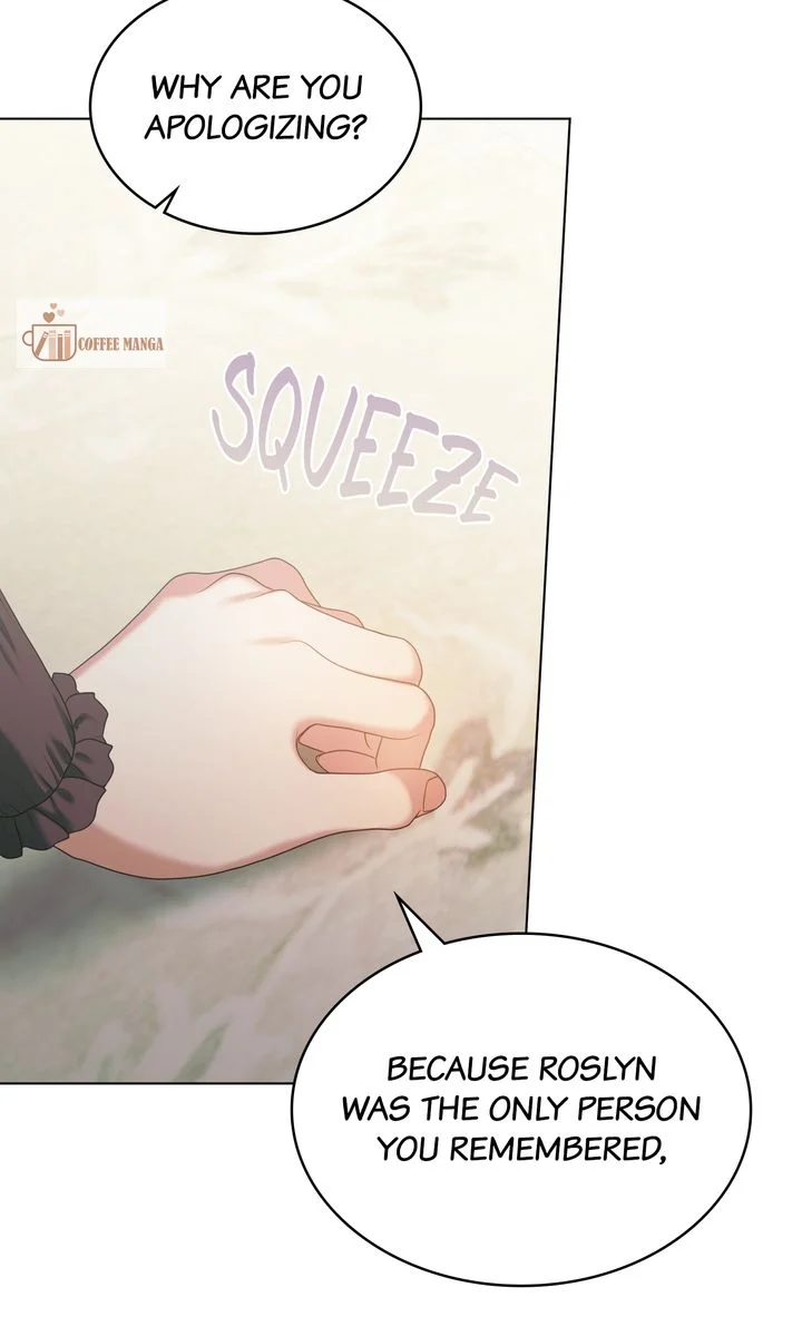 Marriage Contract With Two Husbands chapter 35 page 59
