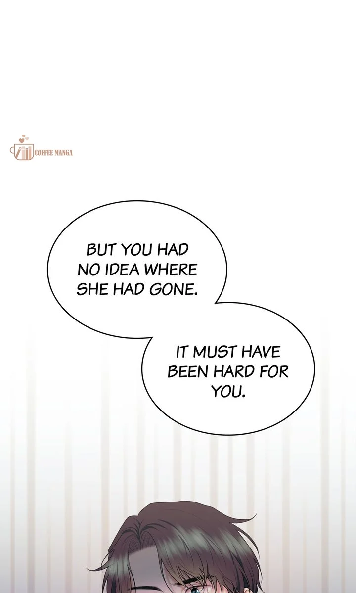 Marriage Contract With Two Husbands chapter 35 page 60