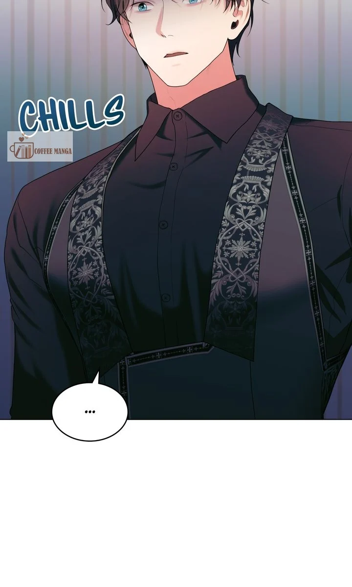 Marriage Contract With Two Husbands chapter 35 page 61