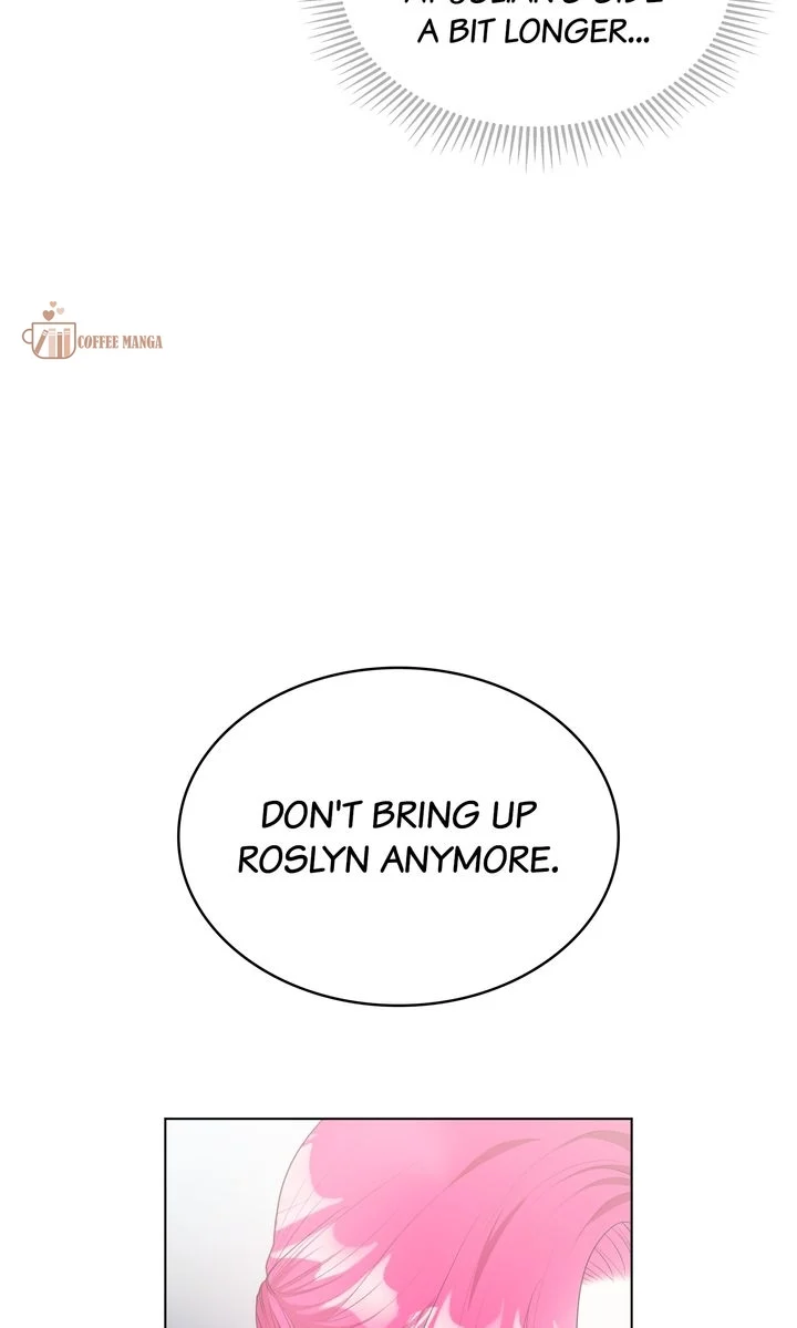 Marriage Contract With Two Husbands chapter 35 page 63