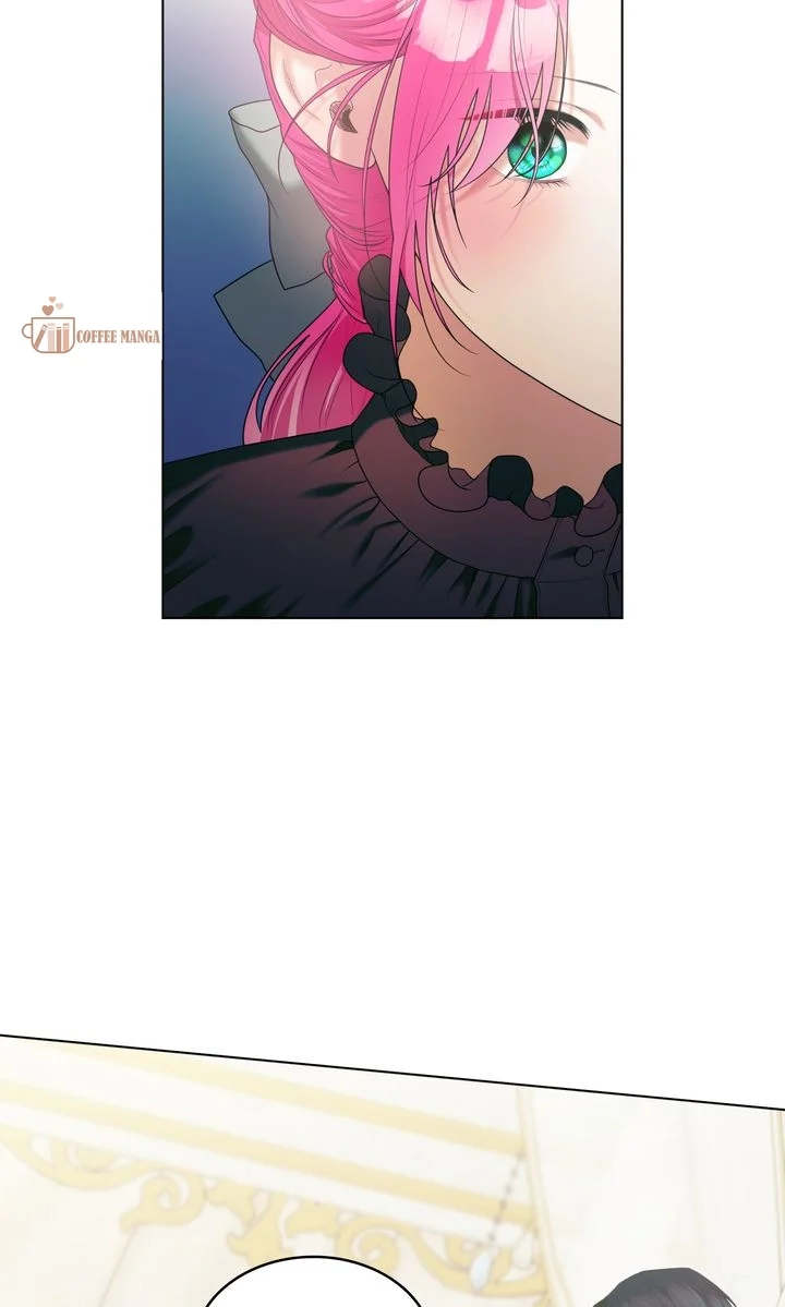 Marriage Contract With Two Husbands chapter 35 page 64