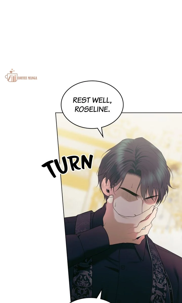 Marriage Contract With Two Husbands chapter 35 page 66