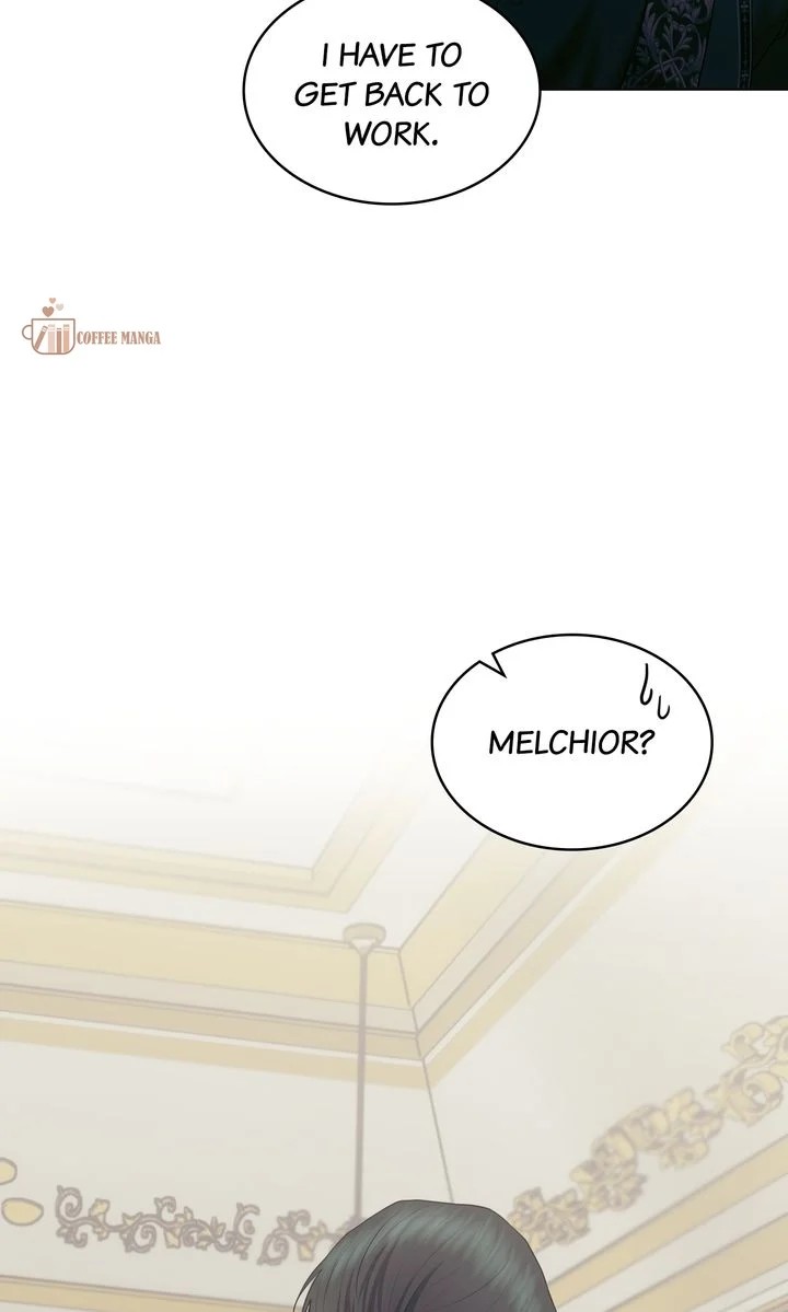 Marriage Contract With Two Husbands chapter 35 page 67