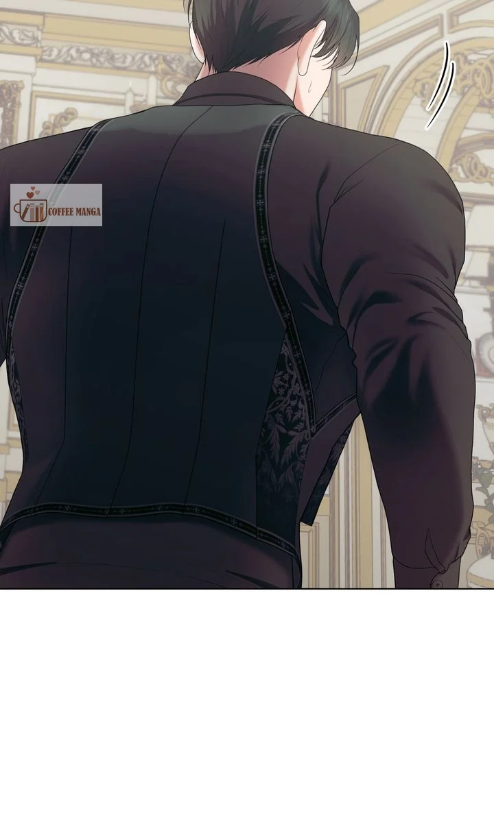 Marriage Contract With Two Husbands chapter 35 page 68