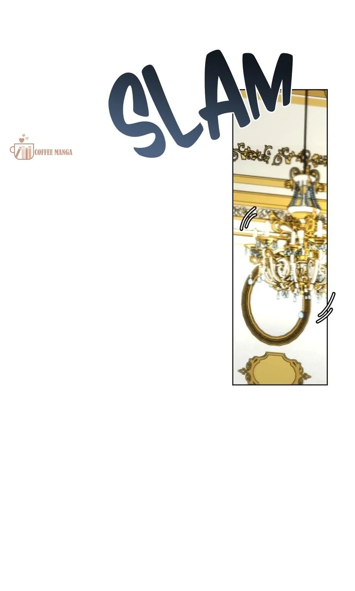 Marriage Contract With Two Husbands chapter 35 page 69