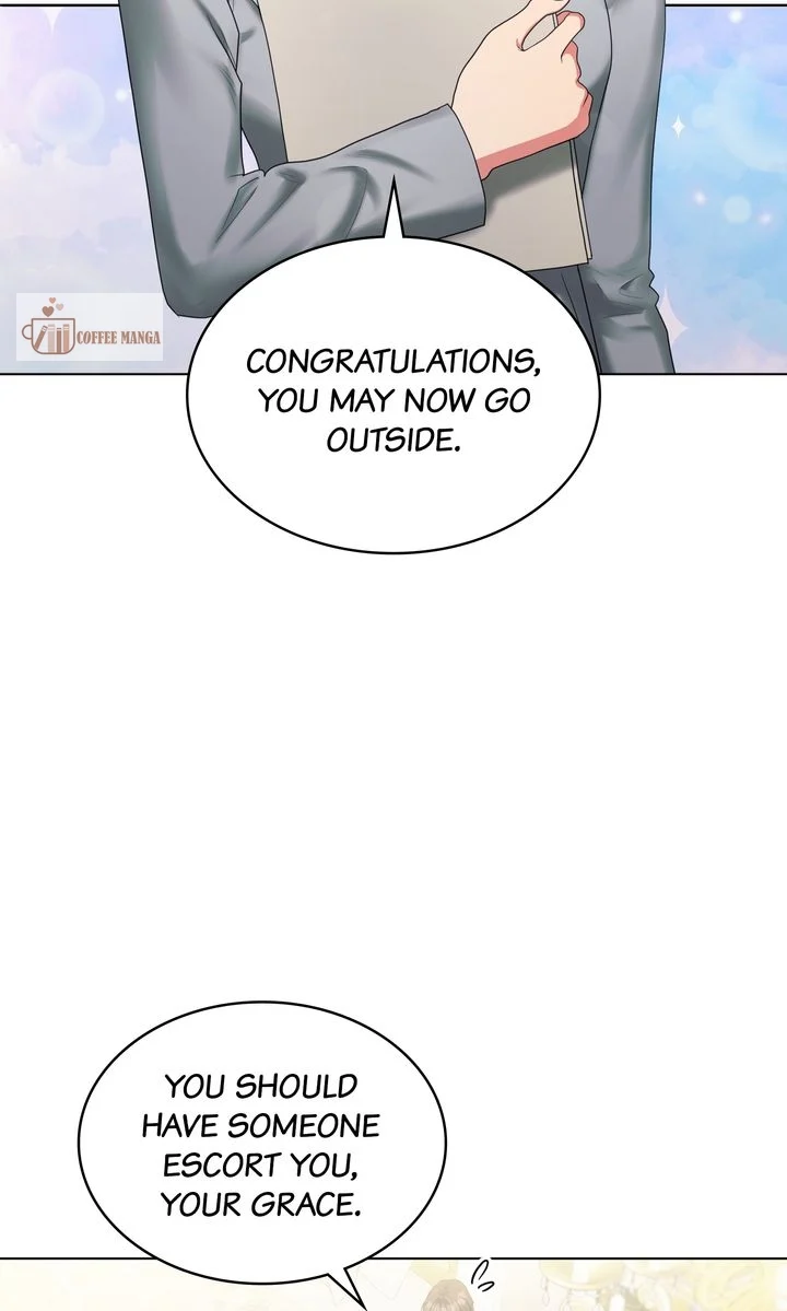 Marriage Contract With Two Husbands chapter 35 page 72