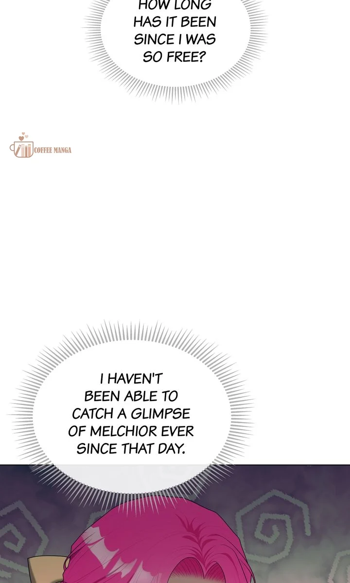Marriage Contract With Two Husbands chapter 35 page 75