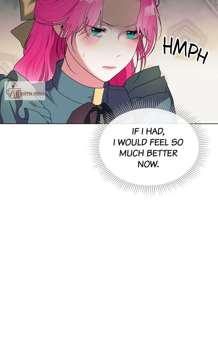 Marriage Contract With Two Husbands chapter 35 page 76